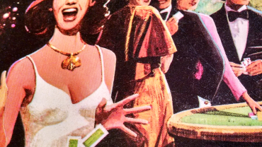 Atari Casino’s Box Art Promises Cocaine and Hookers but Fails to Deliver