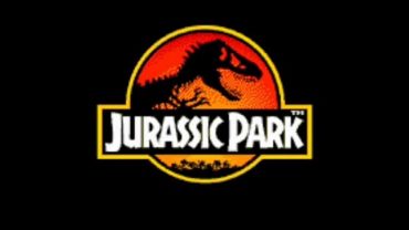 Jurassic Park for Sega CD Was the Best Jurassic Park Game You Never Heard Of