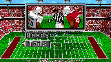 GameFan’s College Football USA ’96 Review Might Be the Worst Thing Ever Written