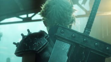 Final Fantasy VII Remake: Seven Changes We’re Looking Forward To