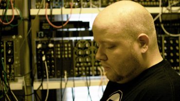 Low-Gain Interview, Part 3: The Dark Side of the Chipmusic Scene