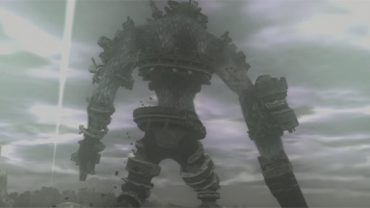 Remembering Shadow of the Colossus, One of the Greatest Video Games of All Time
