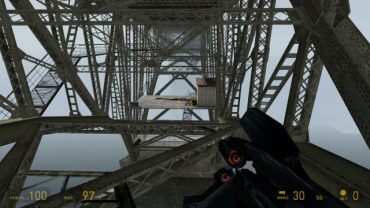 My Refusal to Play Half-Life 2 Proves That I have Terrible Decision-Making Skills