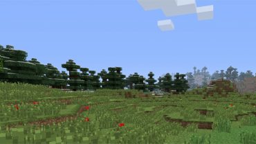 Why Minecraft Is an Undeniably Important Video Game