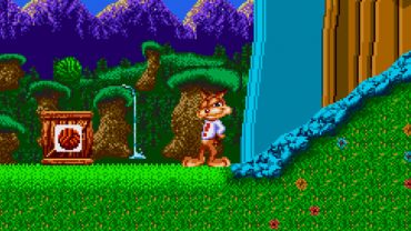 When Did the World Stop Loving Bubsy?