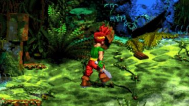 Project Dream: Rare Shows Footage of Legendary Unreleased SNES/N64 Game