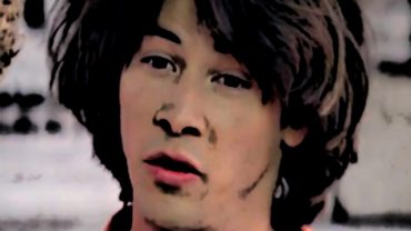 Half-Glass Gaming [Episode 38] : Keanu Reeves Would Be Like, “What?”