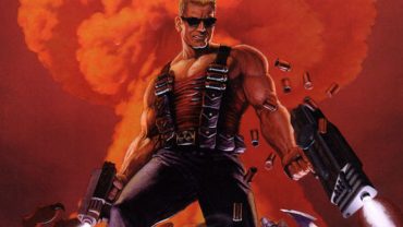 Retro World Series Features Online Duke Nukem 3D and SoulCalibur Tournaments