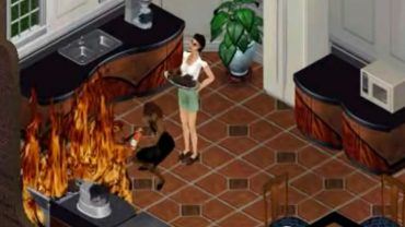 From SimCity to The Sims: The Untameable Success of Will Wright’s Sandbox