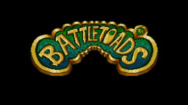 Battletoads Won Seven Times in the 1991 Nintendo Power Nester Awards