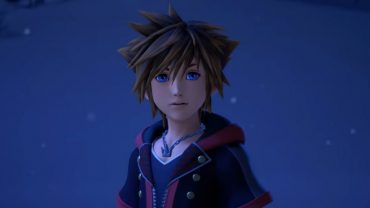 You Can Get Every Kingdom Hearts Game Ever Made for $30 Right Now on PS4