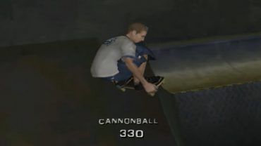 A Brief History of Every Tony Hawk’s Pro Skater Game (The Neversoft Golden Age)