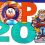 A Deeper Dive into Nintendo Power’s Top 20 Scoring System